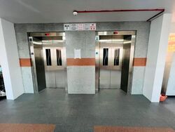 Blk 7A Commonwealth Avenue (Queenstown), HDB 4 Rooms #470481151